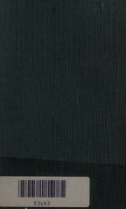 Cover of: Le procés