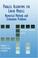 Cover of: Parallel Algorithms for Linear Models - Numerical Methods and Estimation Problems (ADVANCES IN COMPUTATIONAL ECONOMICS Volume 15) (Advances in Computational Economics)