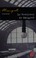 Cover of: Le revolver de Maigret