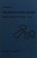 Cover of: Les Algues d'eau Douce : Initiation a la Systematique, Tome III