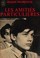 Cover of: Les amitiés particulières
