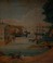 Cover of: Le salon peint des Croscup