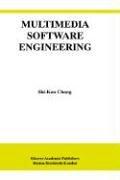 Cover of: Multimedia software engineering