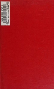 Cover of: Les écrivains français de l'entre-deux-guerres