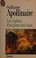 Cover of: Les exploits d'un jeune Don Juan