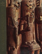 Cover of: Les royaumes africains