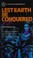 Cover of: Lest Earth be Conquered