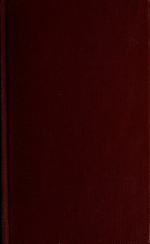 Book's cover