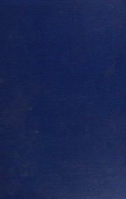 Cover of: Let The People Sing by J. B. Priestley, J. B. Priestley