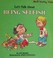 Cover of: Let's talk about being selfish