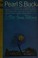 Cover of: Letter Form Peking