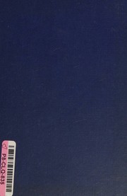 Cover of: The Letters of Evelyn Underhill, edited with introduction by Charles Williams