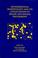 Cover of: Mathematical Morphology and Its Applications to Image and Signal Processing (Computational Imaging and Vision)