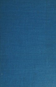 Cover of: Let wisdom judge by Charles Simeon, Charles Simeon