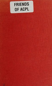 Cover of: Levantine Adventurer: The Travels and Missions of the Chevalier d'Arvieux, 1653-