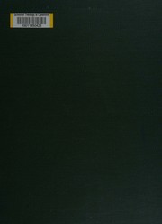 Cover of: Lexicon manuale Graeco-Latinum in libros Novi Testamenti by Karl Gottlieb Bretschneider, Karl Gottlieb Bretschneider
