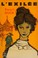 Cover of: L'exilée
