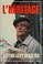 Cover of: L'heritage