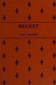 Cover of: L'Honneur de Dieu