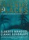 Cover of: The dictionary of imaginary places