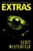 Cover of: Extras