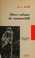 Cover of: Libres enfants de Summerhill