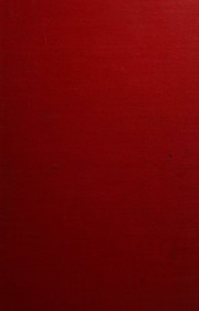 Cover of: Libya, a brief political and economic survey