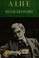 Cover of: The life