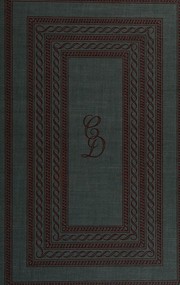 Cover of: The life and adventures of Nicholas Nickleby by Charles Dickens, David Foulds, Anne De Graaf, Chris Rice, Gustav Schrotter, Colin Mayne, Mr Philip Gooden, Pipi Sposito, P. Lorain, Paul Lorain translator, Francisco Manuel GRANADO CASTRO, Hablot BROWNE, Fred BARNARD, Pedro Horrach Salas, David González, Charles Dickens