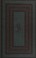 Cover of: The life and adventures of Nicholas Nickleby