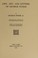 Cover of: Life, art, and letters of George Inness.