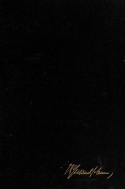 Cover of: The life and death of Lenin by Robert Payne, Robert Payne