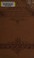 Cover of: The life and explorations of David Livingstone, LL. D.