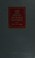 Cover of: Life and health insurance handbook