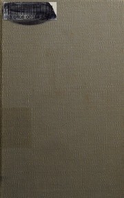 Cover of: Life histories of American insects by Clarence Moores Weed, Clarence Moores Weed