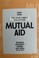 Cover of: Mutual Aid