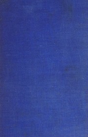 Cover of: The life of Annie Besant