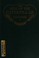 Cover of: The life of the caterpillar