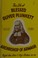 Cover of: Life of Blessed Oliver Plunkett, Archbishop of Armagh (1625-1681)
