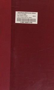Cover of: The life of Count TolstoiÌ, (The complete works of Lyof N. TolstoiÌ)