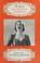 Cover of: The Life of Kathleen Ferrier