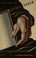 Cover of: The Life of Michelangelo Buonarroti, Based on Studies in the Archives of the Buonarroti Family at Florence, in Two Volumes, Volume the First [Vol. 1 Only]