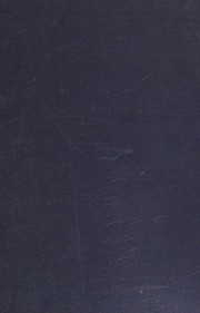 Cover of: The life of primates