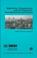 Cover of: Migration, Urbanization, and Development New Directions and Issues