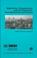 Cover of: Migration, urbanization, and development