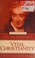 Cover of: The life and spirituality of William Wilberforce.