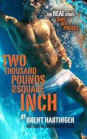 Cover of: Two Thousand Pounds Per Square Inch
