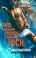 Cover of: Two Thousand Pounds Per Square Inch