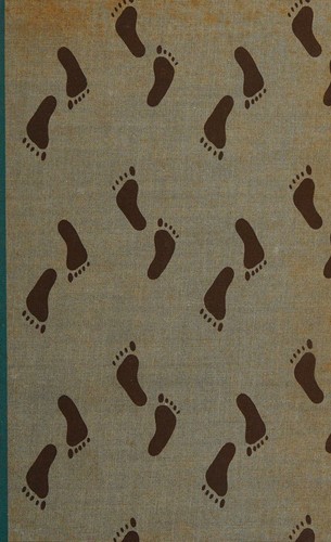 Book's cover