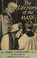 Cover of: The life story of the Mass